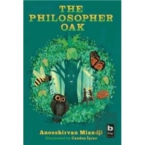 The Philosopher Oak