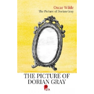 The Picture of Dorian Gray