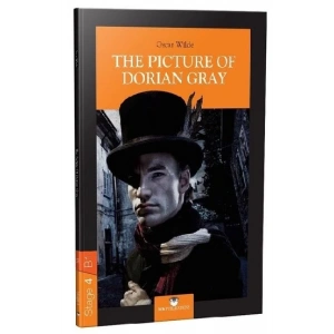 The Picture of Dorian Gray