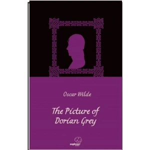The Picture of Dorian Grey