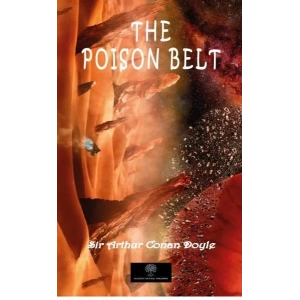 The Poison Belt