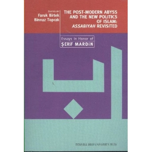 The Post Modern Abyss and the New Politics od Islam