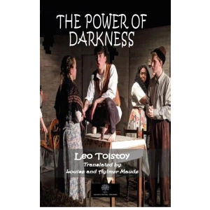 The Power of Darkness