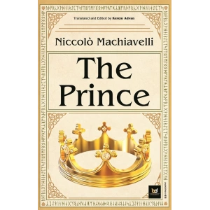 The Prince