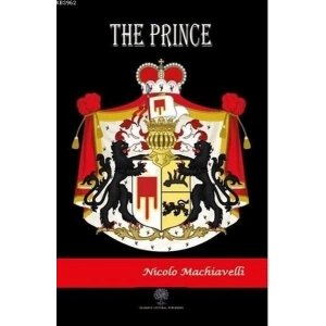 The Prince