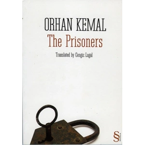 The Prisoners