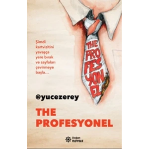 The Profesyonel