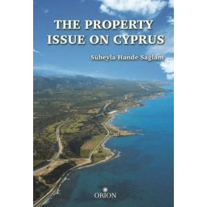 The Property Issue On Cyprus