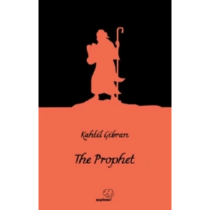 The Prophet