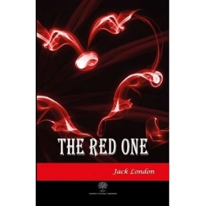 The Red One