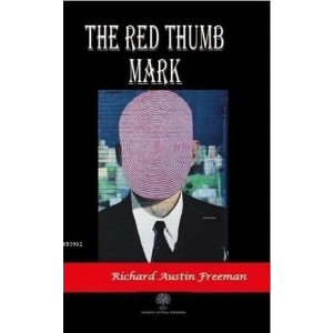 The Red Thumb Mark