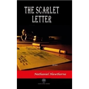 The Scarlet Letter