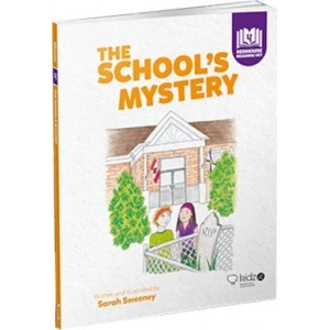 The Schools Mystery