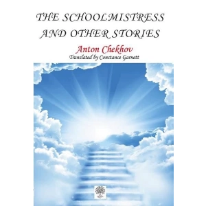 The Schoolmistress and Other Stories