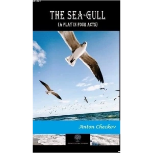 The Sea-Gull