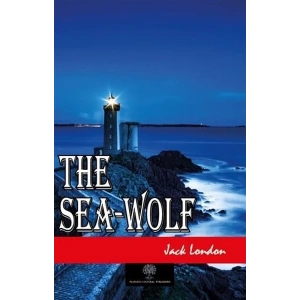 The Sea - Wolf