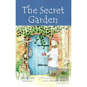 The Secret Garden - Children’s Classic