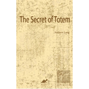 The Secret of Totem