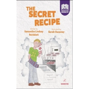 The Secret Recipe