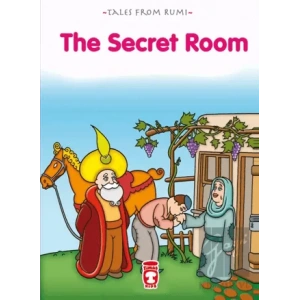 The Secret Room