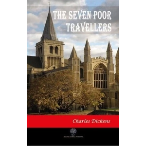 The Seven Poor Travellers