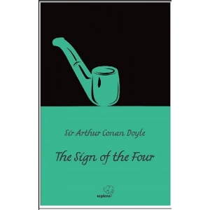The Sign of the Four