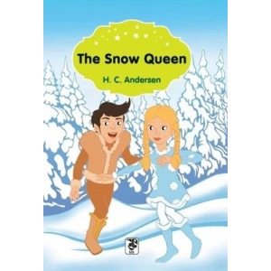 The Snow Queen
