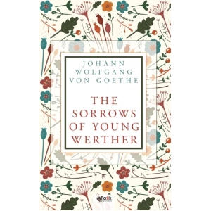 The Sorrows Of Young Werther