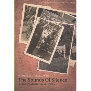 The Sounds of Silence Sessizliğin Sesi İngilizce