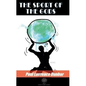 The Sport of the Gods