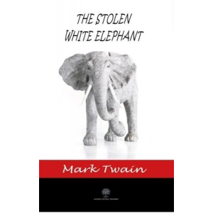 The Stolen White Elephant