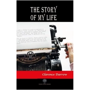 The Story of My Life