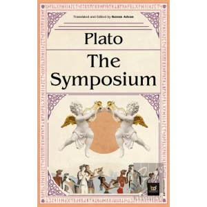 The Symposium