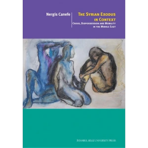 The Syrian Exodus In Context