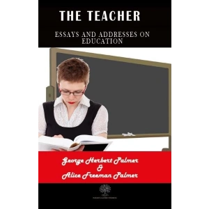 The Teacher
