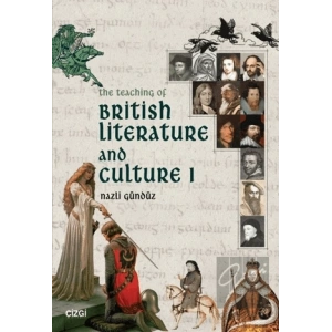 The Teaching Of British Literature and Culture 1