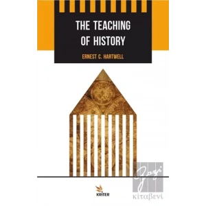 The Teaching of History