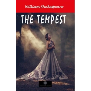 The Tempest