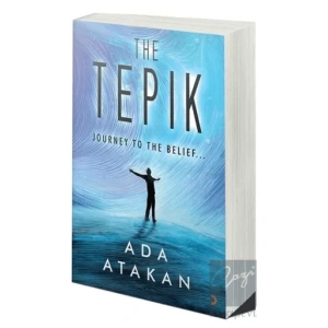 The Tepik