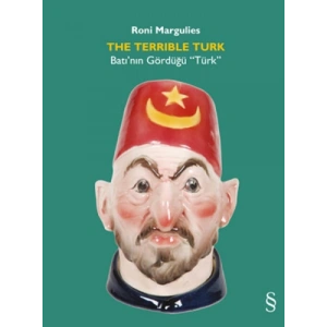 The Terrible Turk
