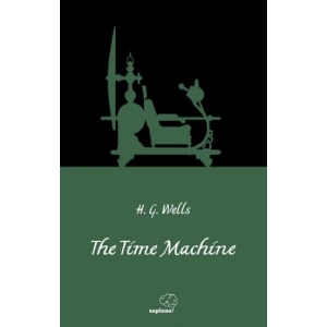The Time Machine