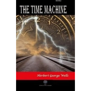 The Time Machine