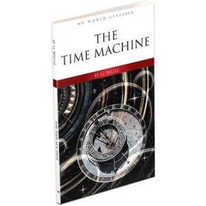 The Time Machine
