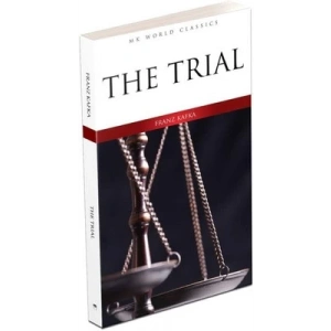 The Trial