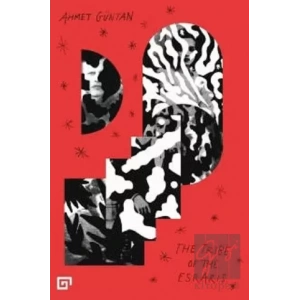 The Tribe Of The Esraris