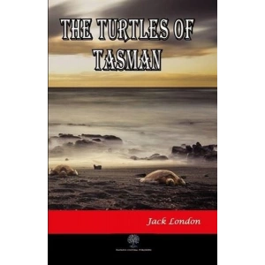 The Turtles of Tasman