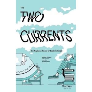 The Two Currents