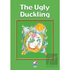The Ugly Duckling - Level C