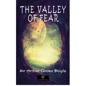 The Valley of Fear