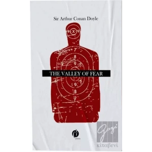 The Valley Of Fear